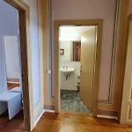 Cranach-herberge Centre Wittenberg